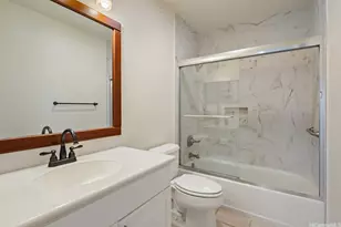 905 Koko Isle Cir, Honolulu, HI 96825 - Photo 19