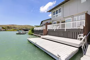 905 Koko Isle Cir, Honolulu, HI 96825 - Photo 5