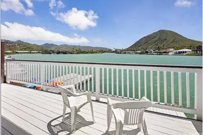 905 Koko Isle Circle #151503, Honolulu, HI 96825 - Photo 3