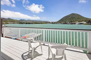 905 Koko Isle Cir, Honolulu, HI 96825 - Photo 3
