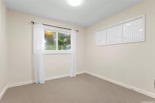 49-797 Kamehameha Hwy, Kaaawa, HI 96730 - Photo 19