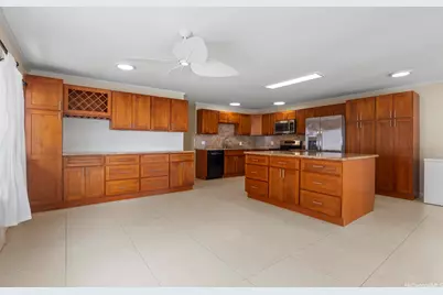 49-797 Kamehameha Highway #A, Kaaawa, HI 96730 - Photo 5