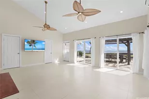 49-797 Kamehameha Hwy, Kaaawa, HI 96730 - Photo 3