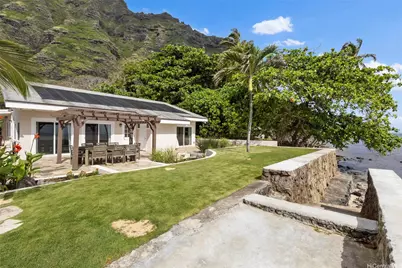 49-797 Kamehameha Highway #A, Kaaawa, HI 96730 - Photo 23