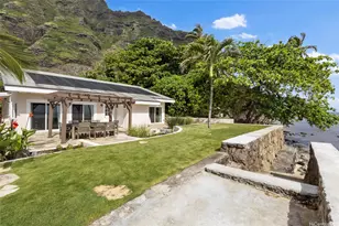 49-797 Kamehameha Hwy, Kaaawa, HI 96730 - Photo 23