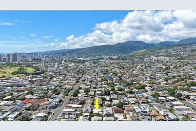 3317 Esther Street, Honolulu, HI 96815 - Photo 23