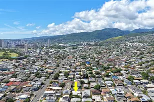 3317 Esther St, Honolulu, HI 96815 - Photo 23