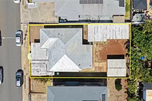 3317 Esther St, Honolulu, HI 96815 - Photo 21