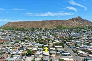 3317 Esther St, Honolulu, HI 96815 - Photo 1