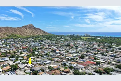 3317 Esther Street, Honolulu, HI 96815 - Photo 25