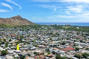 3317 Esther St, Honolulu, HI 96815 - Photo 25