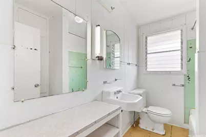 3317 Esther Street, Honolulu, HI 96815 - Photo 9