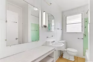 3317 Esther St, Honolulu, HI 96815 - Photo 9