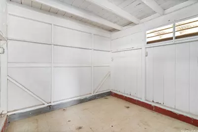 3317 Esther Street, Honolulu, HI 96815 - Photo 19