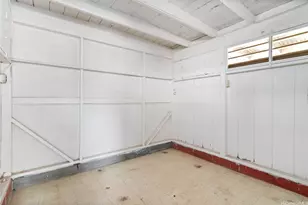 3317 Esther St, Honolulu, HI 96815 - Photo 19