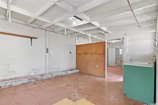 3317 Esther St, Honolulu, HI 96815 - Photo 17