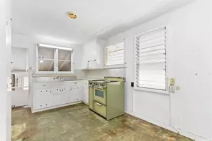 3317 Esther St, Honolulu, HI 96815 - Photo 7