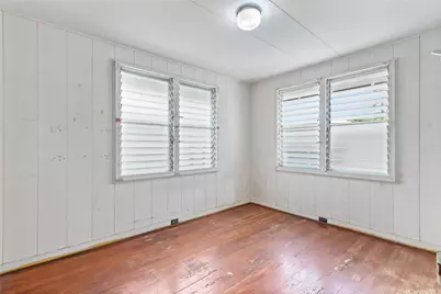 3317 Esther Street, Honolulu, HI 96815 - Photo 11