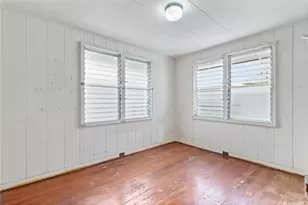 3317 Esther St, Honolulu, HI 96815 - Photo 11