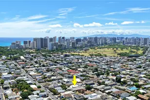 3317 Esther St, Honolulu, HI 96815 - Photo 3