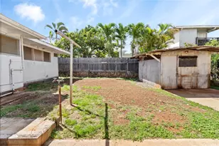 3317 Esther St, Honolulu, HI 96815 - Photo 15