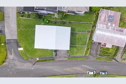 3654 Kumu Street, Honolulu, HI 96822 - Photo 23