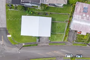 3654 Kumu St, Honolulu, HI 96822 - Photo 23