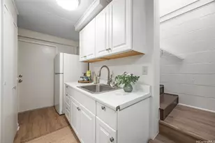 3654 Kumu St, Honolulu, HI 96822 - Photo 21