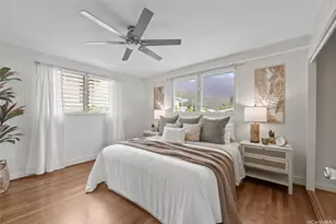 3654 Kumu St, Honolulu, HI 96822 - Photo 13