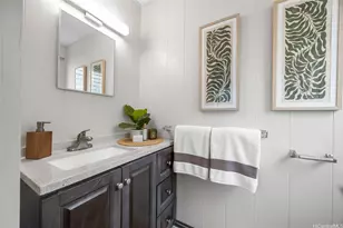 3654 Kumu St, Honolulu, HI 96822 - Photo 15