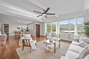 3654 Kumu St, Honolulu, HI 96822 - Photo 1