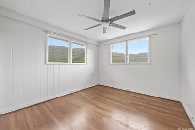 3654 Kumu Street, Honolulu, HI 96822 - Photo 17