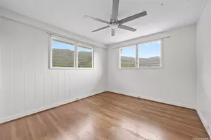 3654 Kumu St, Honolulu, HI 96822 - Photo 17