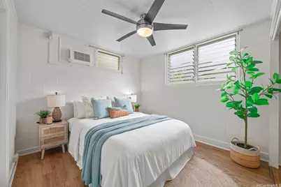 3654 Kumu Street, Honolulu, HI 96822 - Photo 19