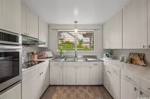 3654 Kumu St, Honolulu, HI 96822 - Photo 9