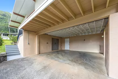 3654 Kumu Street, Honolulu, HI 96822 - Photo 7