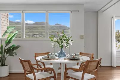 3654 Kumu Street, Honolulu, HI 96822 - Photo 11
