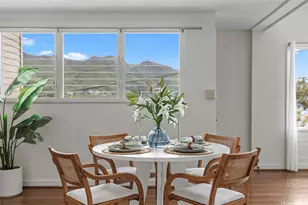 3654 Kumu St, Honolulu, HI 96822 - Photo 11