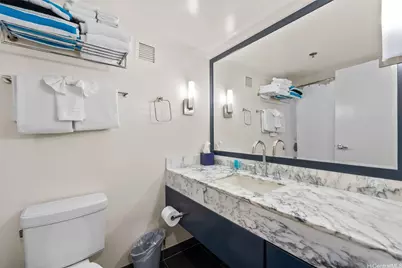 410 Atkinson Drive #2003, Honolulu, HI 96814 - Photo 7