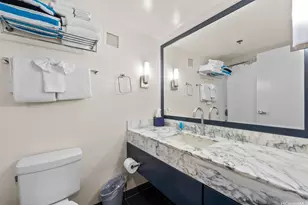 410 Atkinson Dr, Honolulu, HI 96814 - Photo 7