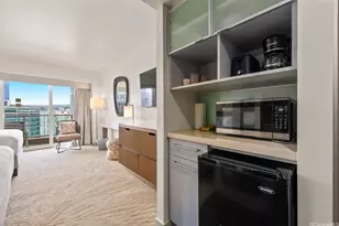 410 Atkinson Dr, Honolulu, HI 96814 - Photo 3