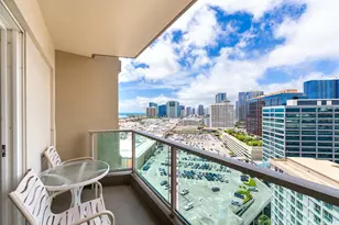 410 Atkinson Dr, Honolulu, HI 96814 - Photo 9