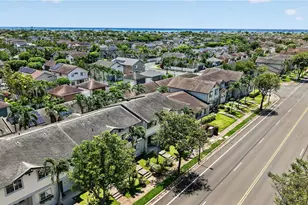 91-1091 Kaileolea Dr, Ewa Beach, HI 96706 - Photo 21