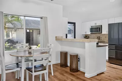 91-1091 Kaileolea Drive #2F1, Ewa Beach, HI 96706 - Photo 7