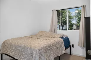 91-1091 Kaileolea Dr, Ewa Beach, HI 96706 - Photo 17