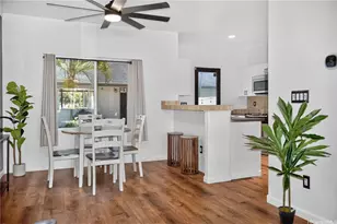 91-1091 Kaileolea Dr, Ewa Beach, HI 96706 - Photo 5