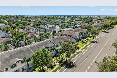 91-1091 Kaileolea Drive #2F1, Ewa Beach, HI 96706 - Photo 21