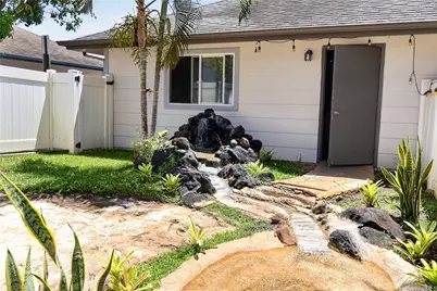91-1091 Kaileolea Drive #2F1, Ewa Beach, HI 96706 - Photo 3