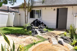 91-1091 Kaileolea Dr, Ewa Beach, HI 96706 - Photo 3
