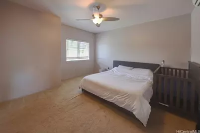 1143 Kakala Street #303, Kapolei, HI 96707 - Photo 15